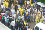 Rajesh Khanna Final Journey - 3 of 47