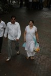 Rajesh Khanna Final Journey - 8 of 47