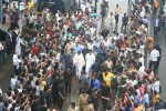 Rajesh Khanna Final Journey - 16 of 47