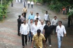 Rajesh Khanna Final Journey - 25 of 47