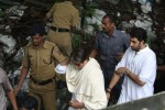 Rajesh Khanna Final Journey - 30 of 47