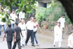 Rajesh Khanna Final Journey - 32 of 47