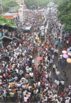 Rajesh Khanna Final Journey - 33 of 47