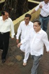 Rajesh Khanna Final Journey - 37 of 47