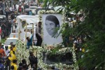 Rajesh Khanna Final Journey - 42 of 47