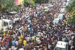 Rajesh Khanna Final Journey - 44 of 47