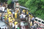 Rajesh Khanna Final Journey - 45 of 47