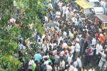 Rajesh Khanna Final Journey - 47 of 47