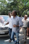 Rajinikanth meets CM Jayalalitha - 10 of 14