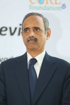 Rakul Preet Singh at Appollo Children's Day Celebrations  - 14 of 73