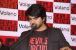Ram Charan as Volano Brand Ambassador - 23 of 82