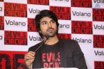 Ram Charan as Volano Brand Ambassador - 41 of 82