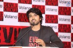 Ram Charan as Volano Brand Ambassador - 80 of 82
