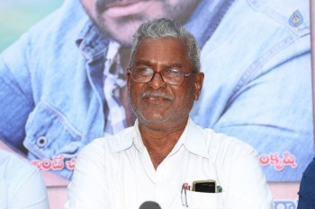 Ram Charan Launches Mega Chiranjeevitam Book - 45 of 82