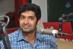 Ram Leela Movie team at Radio Mirchi - 23 of 77