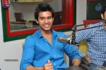 Ram Leela Movie team at Radio Mirchi - 24 of 77