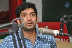 Ram Leela Movie team at Radio Mirchi - 26 of 77