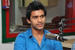 Ram Leela Movie team at Radio Mirchi - 30 of 77