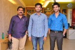 Ram Leela Movie team at Radio Mirchi - 32 of 77
