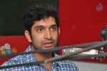 Ram Leela Movie team at Radio Mirchi - 33 of 77