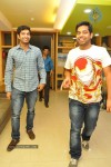 Ram Leela Movie team at Radio Mirchi - 38 of 77