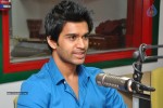 Ram Leela Movie team at Radio Mirchi - 43 of 77