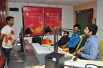 Ram Leela Movie team at Radio Mirchi - 45 of 77