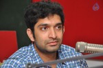 Ram Leela Movie team at Radio Mirchi - 49 of 77