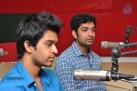 Ram Leela Movie team at Radio Mirchi - 51 of 77