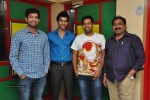 Ram Leela Movie team at Radio Mirchi - 52 of 77