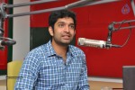 Ram Leela Movie team at Radio Mirchi - 54 of 77