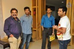 Ram Leela Movie team at Radio Mirchi - 58 of 77
