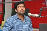 Ram Leela Movie team at Radio Mirchi - 70 of 77