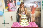 Ramya Sri Birthday Celebrations - 8 of 68