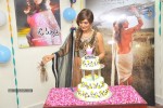 Ramya Sri Birthday Celebrations - 24 of 68