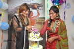 Ramya Sri Birthday Celebrations - 34 of 68