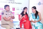 Regina at Hyd 10K Run Foundation Event - 28 of 50