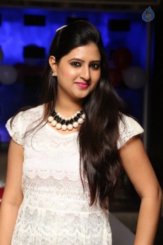 Ritesh Agarwal and Namrutha Wedding Anniversary - 26 of 104