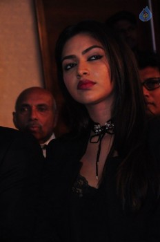 Ritz South Scope Lifestyle Award 2016 Event Photos - 45 of 125