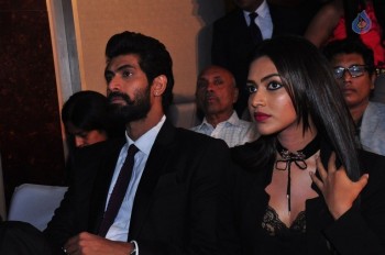 Ritz South Scope Lifestyle Award 2016 Event Photos - 59 of 125