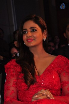 Ritz South Scope Lifestyle Award 2016 Event Photos - 74 of 125