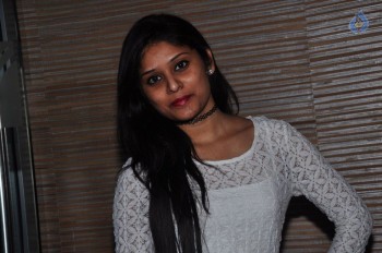 Ritz South Scope Lifestyle Award 2016 Event Photos - 112 of 125