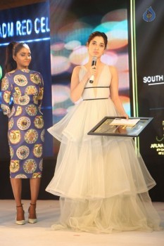 Ritz South Scope Lifestyle Award 2016 Event Photos - 125 of 125