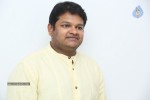Run Raja Run Music Director Ghibran Stills - 22 of 39