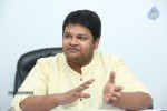 Run Raja Run Music Director Ghibran Stills - 23 of 39