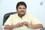 Run Raja Run Music Director Ghibran Stills - 26 of 39