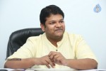 Run Raja Run Music Director Ghibran Stills - 27 of 39