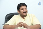 Run Raja Run Music Director Ghibran Stills - 28 of 39