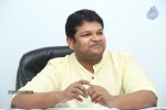 Run Raja Run Music Director Ghibran Stills - 29 of 39