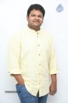 Run Raja Run Music Director Ghibran Stills - 36 of 39